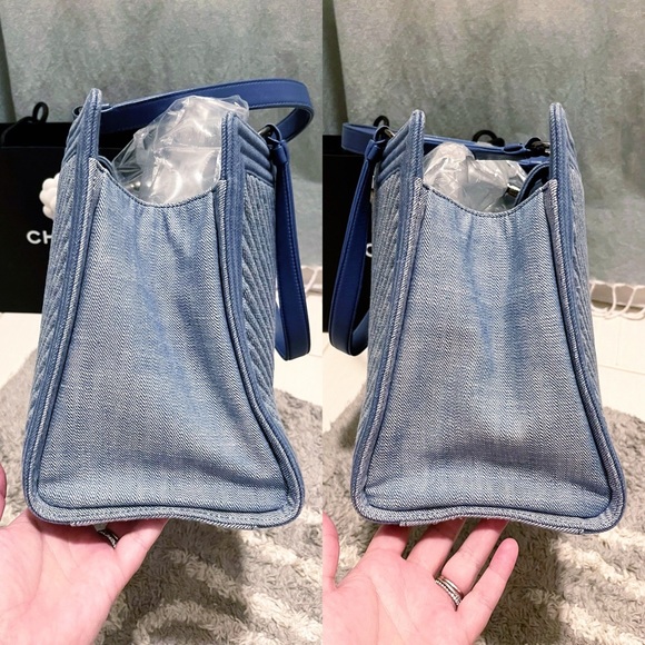 SOLD ✖️ - Picture 6 of 13